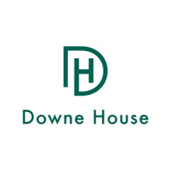 Downe House