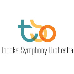 Topeka Symphony