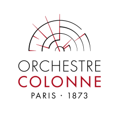 Orchestre Colonne