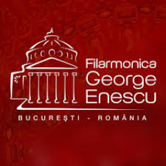 "George Enescu" Philharmonic Orchestra