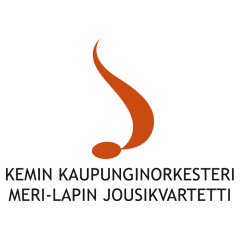 Kemi City Orchestra & The Sea Lapland String Quartet