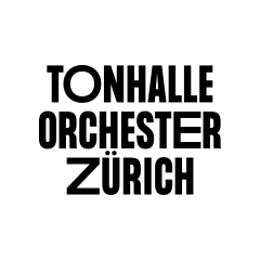 Tonhalle-Gesellschaft Zürich AG