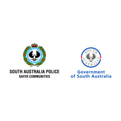 Band of the South Australia Police