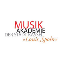 Stadt Kassel - Musikakademie der Stadt Kassel "Louis Spohr"