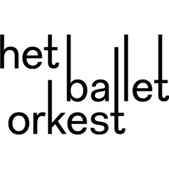 Het Balletorkest