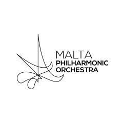 Malta Philharmonic Orchestra