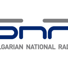 Bulgarian National Radio Symphony Orchestra