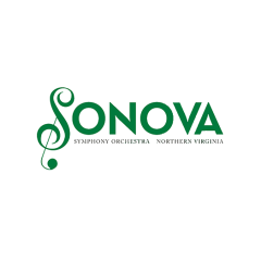 Symphony Orchestra of Northern Virginia