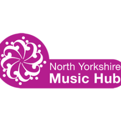 North Yorkshire Music Service