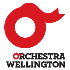 Orchestra Wellington