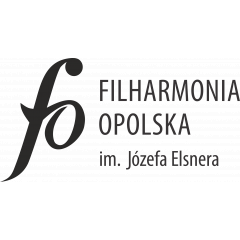 Filharmonia Opolska