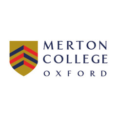 Merton College