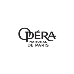 Opéra National de Paris