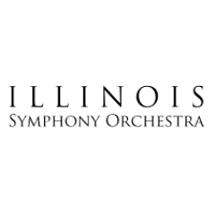 Illinois Symphony Orchestra