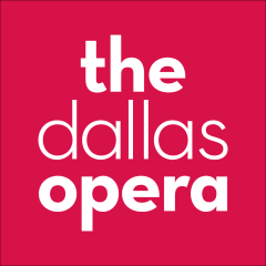 The Dallas Opera