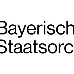 Bayerisches Staatsorchester