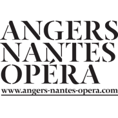 Angers-Nantes Opéra