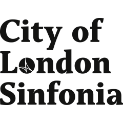 City of London Sinfonia