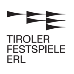 Tiroler Festspiele Erl Betriebsges.m.b.H.