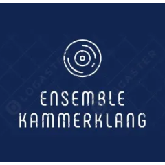 Ensemble KammerKlang