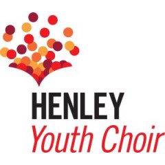 Henley Youth Choirs