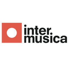Intermusica Artist's Management Ltd