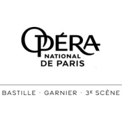 Opéra National de Paris