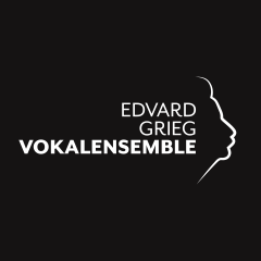 Edvard Grieg Vokalensemble