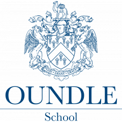 Oundle School