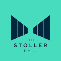 The Stoller Hall