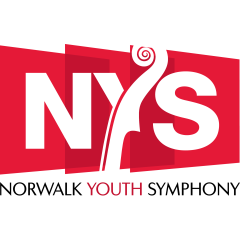 Norwalk Youth Symphony
