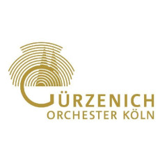 Gürzenich Orchester Köln