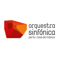 Orquestra Sinfónica do Porto Casa da Música