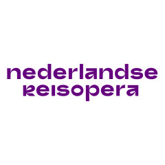 Nederlandse Reisopera