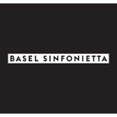 Basel Sinfonietta