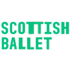 Scottish Ballet