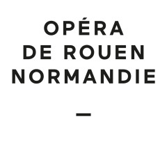 Opéra Orchestre Normandie Rouen