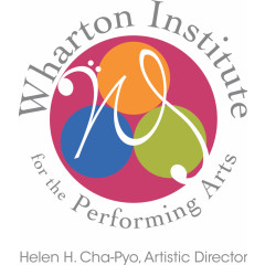 Wharton Institute for the Performing Arts