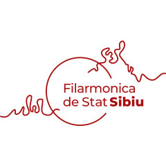 Sibiu State Philharmonic Orchestra