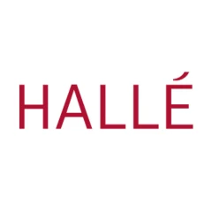 The Hallé