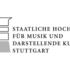 Staatliche Hochschule für Musik und Darstellende Kunst HMDK