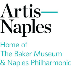 Artis-Naples, Naples Philharmonic