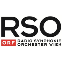 ORF Radio-Symphonieorchester Wien