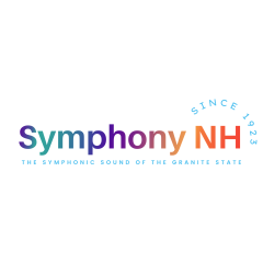 Symphony New Hampshire