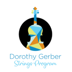 Dorothy Gerber Strings Program