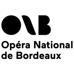 Opera National de Bordeaux
