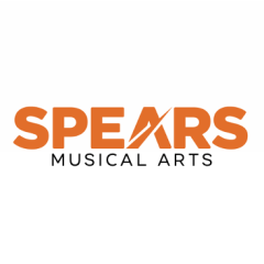 Spears Arts