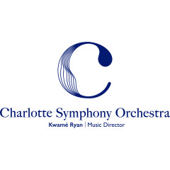 Charlotte Symphony Orchestra