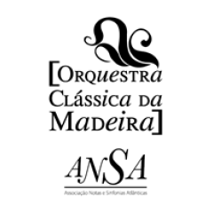 Orquestra Clássica da Madeira