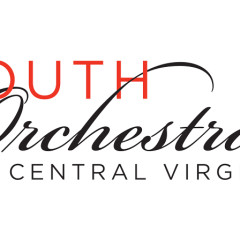 Youth Orchestras of Central Virginia